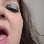 breedingandseeding OnlyFans Leaked 

 profile picture