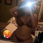 Free access to (@breedrillz) Leaked OnlyFans 

 profile picture