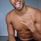 Onlyfans leaked breeezze 

 profile picture