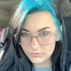 breekioka OnlyFans Leaked 

 profile picture