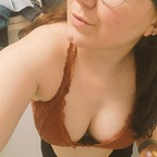 breelove2.0 (Breelove 2.0) OnlyFans Leaked Pictures & Videos 

 profile picture