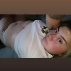 breen00 (Bren🥵 AN ANGEL AND A DEMON😈) free OnlyFans Leaks 

 profile picture