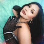 Onlyfans leak breena 

 profile picture