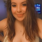 Onlyfans leaks breestar21 

 profile picture