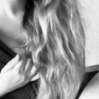 breesusan OnlyFans Leaked Photos and Videos 

 profile picture