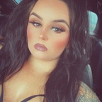 breez_ie (Breezie) free OnlyFans content 

 profile picture