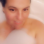 Onlyfans leak breezibaby 

 profile picture