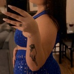 breezybabyy22 OnlyFans Leaked 

 profile picture