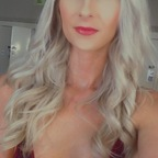 Onlyfans leak breezydejavu 

 profile picture