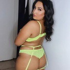 ThickBree (@breezyy_31) Leak OnlyFans 

 profile picture