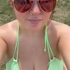 Onlyfans leak brehartless 

 profile picture