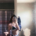 bre (@brehv0) Leak OnlyFans 

 profile picture