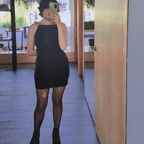 brenda_vaz (Brenda VL) OnlyFans Leaks 

 profile picture