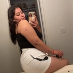 Brendaa (brendaaaaa96) Leaked OnlyFans 

 profile picture