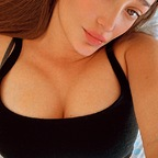 Onlyfans leaks brendabnzvip 

 profile picture