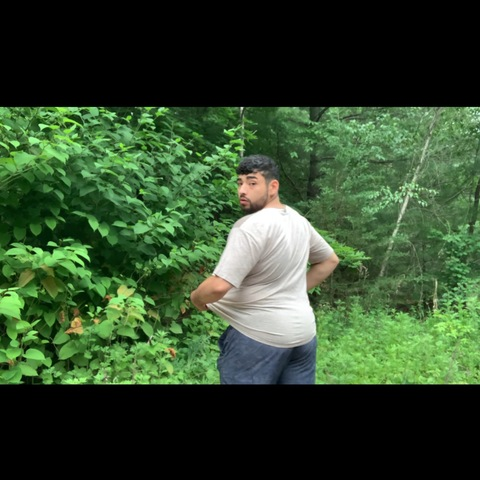 Header of brendancardena7