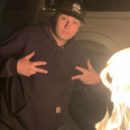 brenden_k_01 (Brenden Kreke) free OnlyFans content 

 profile picture