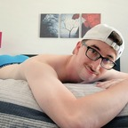 Download brendiboi OnlyFans content for free 

 profile picture