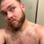 Download brendin_michael OnlyFans leaks for free 

 profile picture