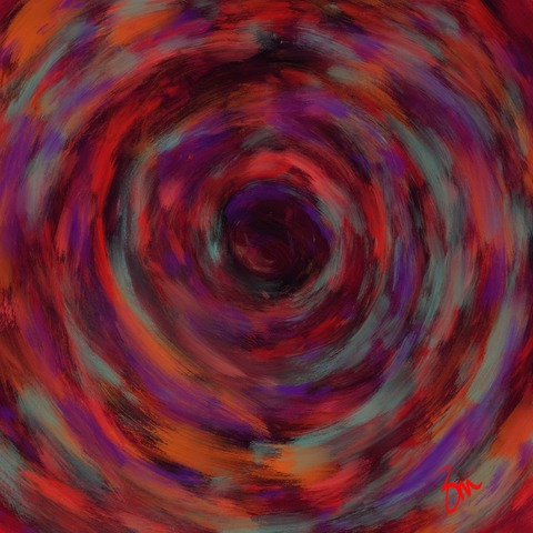 Header of brendin_michael