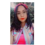 brenditaochoa (Brendita❤️) free OnlyFans Leaked Pictures & Videos 

 profile picture