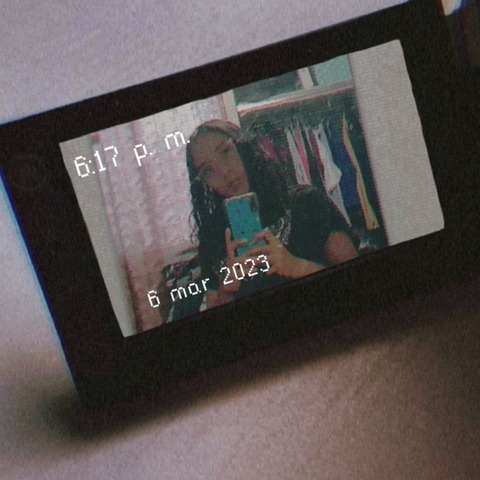 Header of brenditaochoa