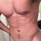 brendontheprince (Brendon) free OnlyFans Leaked Videos and Pictures 

 profile picture