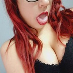 Sexy devil 🔥 (brennair) Leaked OnlyFans 

 profile picture
