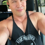 Download brentallenphoto OnlyFans leaks for free 

 profile picture