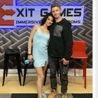 Onlyfans leaked bresse 

 profile picture