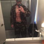 Onlyfans leak brett6111 

 profile picture