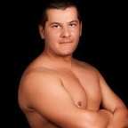 bretthunk OnlyFans Leaks 

 profile picture