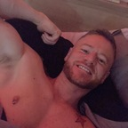Download brettstidwill OnlyFans videos and photos for free 

 profile picture