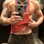 Download brettsworld1 OnlyFans content for free 

 profile picture