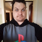 brettvalo69 OnlyFans Leaked 

 profile picture