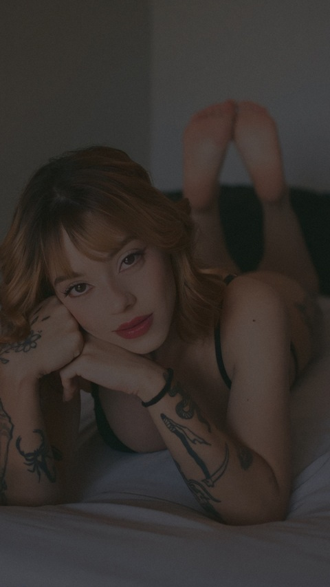 Header of brezelinski