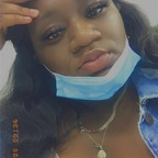 Free access to (@bri-bri-baby96) Leak OnlyFans 

 profile picture