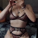 Onlyfans leaked bri-ikitsune 

 profile picture