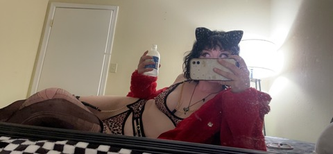 Header of bri-ikitsune