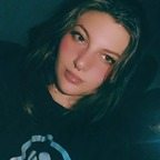 bri.babie OnlyFans Leaks 

 profile picture