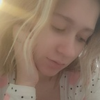 bri_cl OnlyFans Leak 

 profile picture