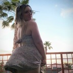 bri_love0415 (Bri Babe) OnlyFans Leaked Videos and Pictures 

 profile picture