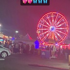 🥶🥶🥶 @bri_riches Leaked OnlyFans 

 profile picture