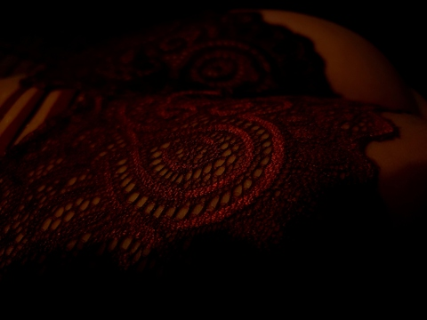 Header of bri_stewbaru