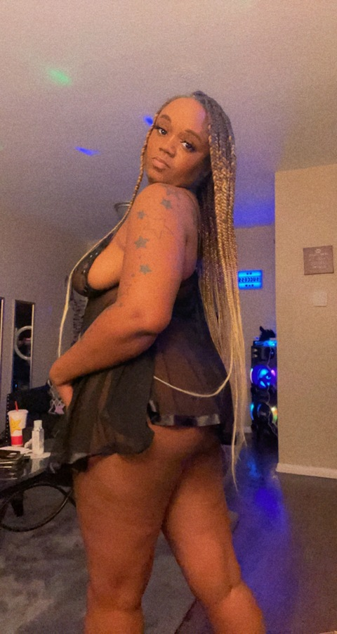 Header of bria_humper