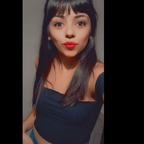 brianahlove (SWEET) OnlyFans Leaked Content 

 profile picture