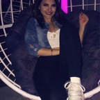 brianaruix OnlyFans Leaked 

 profile picture