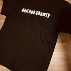 brianaustin69 (Brian Austin) free OnlyFans Leaked Pictures and Videos 

 profile picture