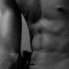 Download brianblackk OnlyFans leaks for free 

 profile picture