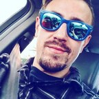 Free access to (brianbridle) Leaked OnlyFans 

 profile picture